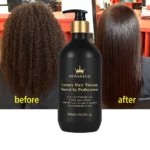 Luxury Hair Therapy - Image 3